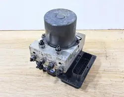 Pompe ABS Audi OEM 8K0907379CC Pièce Occasion