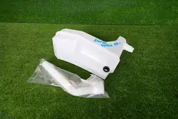 RENAULT CLIO IV CAPTUR 13- Puhdistusnesteastia