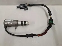 Soupape de capteur de pompe à huile OEM 31452763 Volvo