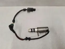 Ölpumpensensorventil OEM 31452763 für Volvo