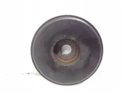 Poulie de vilebrequin Nissan Qashqai OEM 123036715R