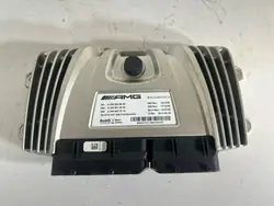 Module Mercedes W205 OEM A2059005629 - Occasion