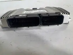 Mercedes W205 Module OEM A2059005629 - Gebruikt