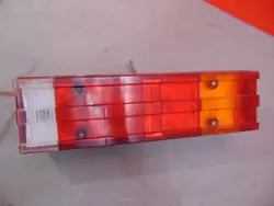 LÁMPARA TRASERA IZQUIERDA MERCEDES SPRINTER W901 W902 W903 A0025445503