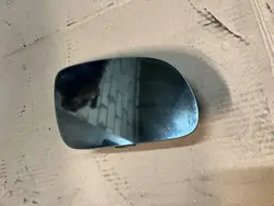 OEM 4E0857536Q Rechtes Spiegelglas für Audi A8 D3
