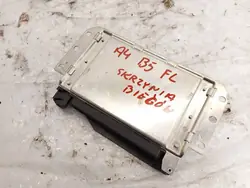Unité de commande boîte auto OEM 8D0927156BA