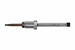 Hella Abgastemperatursensor