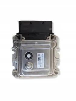 AdBlue-Modul OEM 237G00049R für Vivaro B/Trafic III