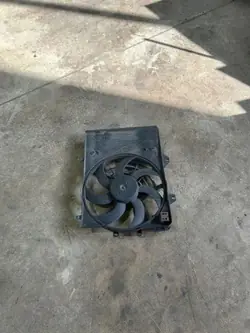 Correia dianteira OEM 9801666680 para Citroën C4 Cactus