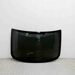 Audi A5 bakruta OEM 43R001108 - Begagnad