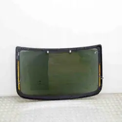 Vitre arrière Audi A5 OEM 43R001108 - Occasion