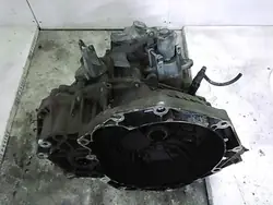 Opel OE 94844820 hydrauliikkasuodatin automaattivaihteistolle