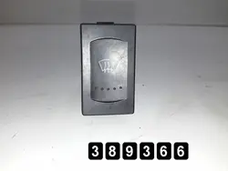 Interruptor VW Sharan 2002 7m3959622