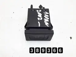 Interruptor VW Sharan 2002 7m3959622