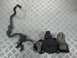 Öljyseparatori VW Audi Skoda 06K103495P OEM