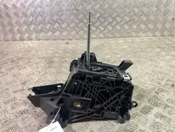 Schalthebel Lexus NX 2020 OEM 75M014RHD - Gebraucht