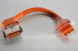 Cable OEM 91988-4R040 91972-G2100 - Kia OE usado