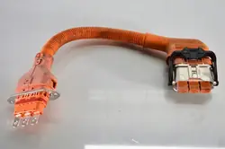 Kabel OEM 91988-4R040 91972-G2100 - Gebruikt Kia OE