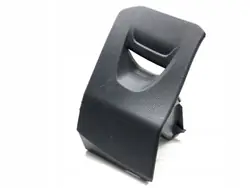 OEM LORK-618-28238 Bandeja de almacenamiento conductor Ford Fiesta