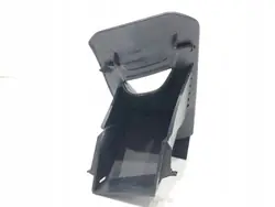 OEM LORK-618-28238 Kuljettajan säilytyslokero Ford Fiesta