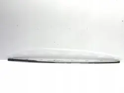 Volkswagen PASSAT B8 2012 Rivestimento paraurti anteriore OEM 3AA853765