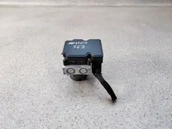 ABS Rempomp Renault Master III LIFT 476603851R