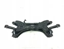 Dwarsligger OEM 0123456 Toyota Sienna 2003-2010