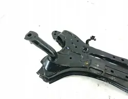 Travesaño OEM 0123456 Toyota Sienna 2003-2010