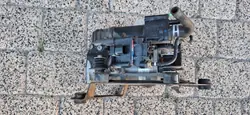 Compresseur suspension BMW 6886721 pour 5 G31 6 GT G32