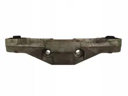 Support de différentiel arrière Subaru Outback (BT) OEM NOB12164