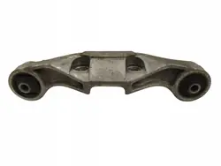 Achterdifferentieelsteun Subaru Outback (BT) OEM NOB12164