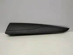 Renault Clio IV Left Rear Door Trim Original 828772096R