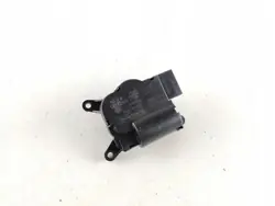 Audi Q7 värmestyrventil OEM 7L0907512H