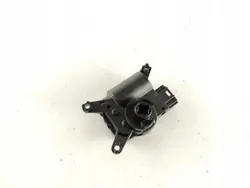 Soupape de chauffage Audi Q7 OEM 7L0907512H