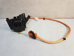 Câble Prise Charge Audi E-Tron OEM 4KL971106K