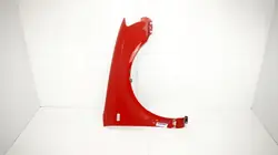 Aile avant droite OEM 365578064 pour Audi A3 8P