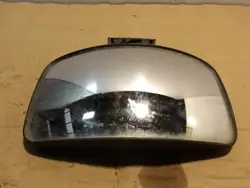 Rétroviseur de rampe DAF OEM 02*6258 - Occasion