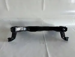 Support moteur OEM 2Q0199315 pour VW Audi Skoda Seat