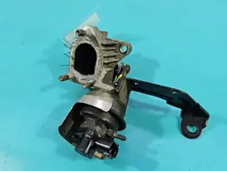 Soupape Hyundai OEM 28410-2F700 pour IX35 2009-2013
