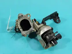 Hyundai Ventil OEM 28410-2F700 für IX35 2009-2013