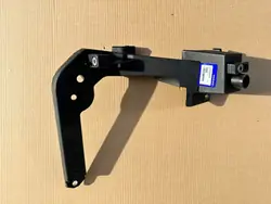Para-lama direito OEM 32234762 para Volvo XC40 XC40 II C40