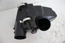 Luftfiltergehäuse OBUDOWA YARIS für Toyota Yaris Cross