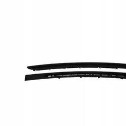 BMW Z4 E89 Tuulilasin Koristelista OEM 9226134
