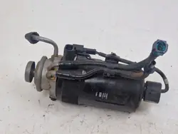 2013 Hyundai i40 Fuel Filter Used