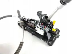 Renault Växelspak OEM 8200785086E - Begagnad