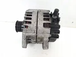 Vaihtovirtageneraattori Mercedes SL R231