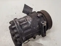 Compresseur de Climatisation PEUGEOT 407 SW 9683003080