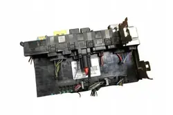 Komfortmodul OEM 0315457232 für Mercedes C W203