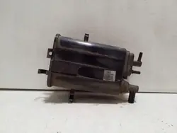 Kia OE 31400-H8100 Fuel Carbon Filter