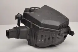 Caixa Filtro Ar OEM 31274475 para Volvo S60 II V60